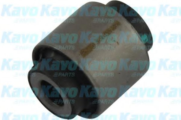 Сайлентблок важеля KAVO PARTS SCR-4529