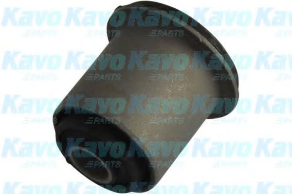 Сайлентблок рычага KAVO SCR-9095