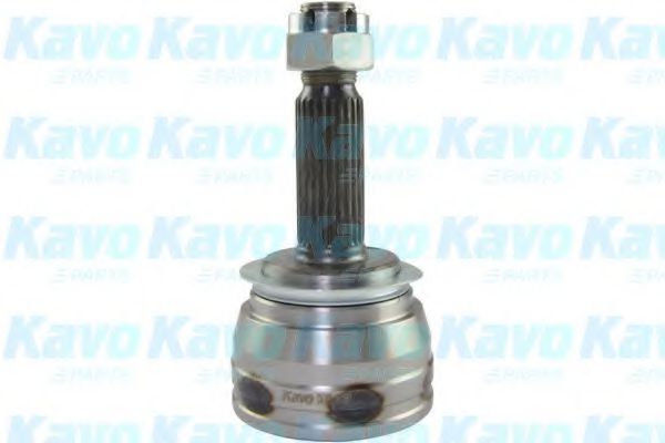 Комплект ШРУСов KAVO CV-3025