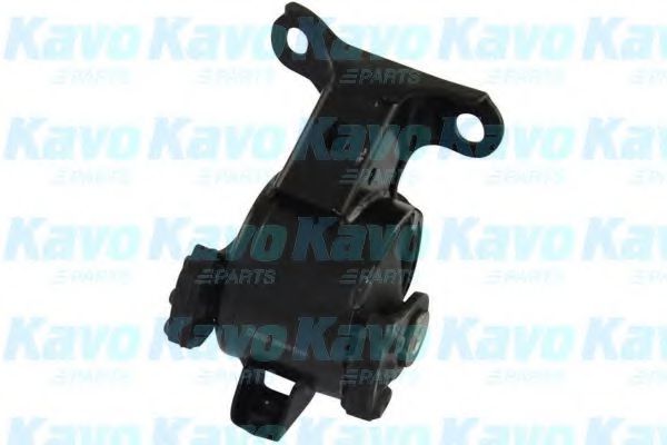 Подушка двигателя KAVO PARTS EEM-2070