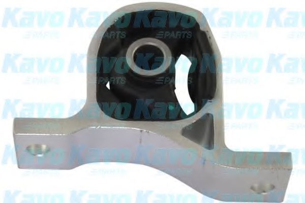 Подушка двигателя KAVO EEM-2072