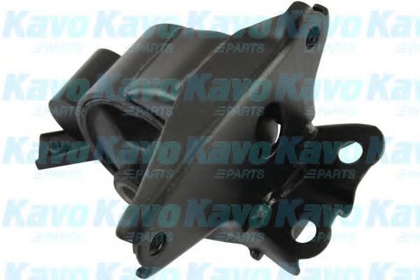 Подушка двигателя KAVO PARTS EEM-3007