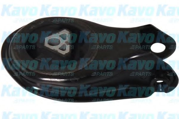 Подушка двигателя KAVO EEM-4532