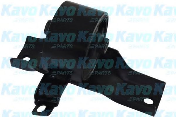 Подушка двигателя KAVO PARTS EEM-5577