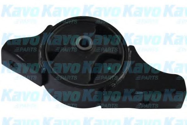 Подушка двигателя KAVO EEM-6580
