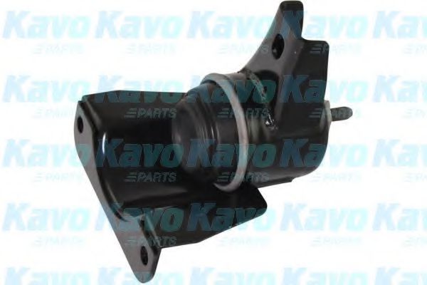 Подушка двигателя KAVO EEM-8515