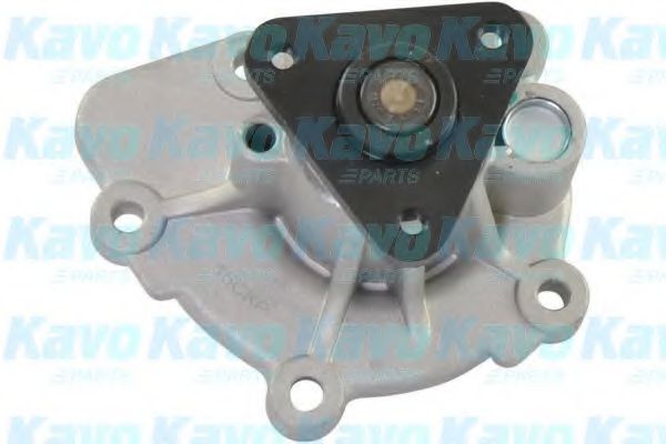 Помпа KAVO KW-1631