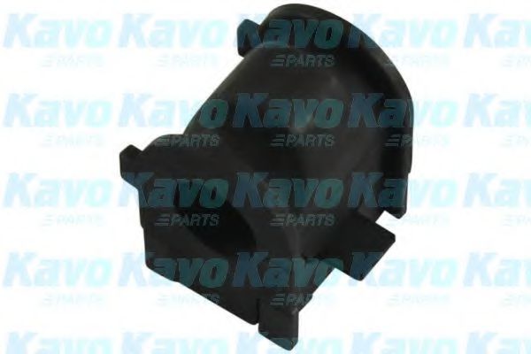Втулка, стабилизатор KAVO PARTS SBS-4549