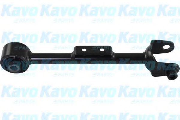 Важіль підвіски KAVO PARTS SCA-2217