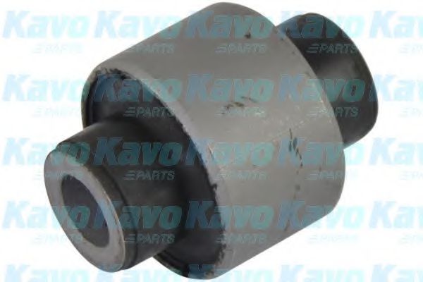 Сайлентблок рычага KAVO SCR-3097