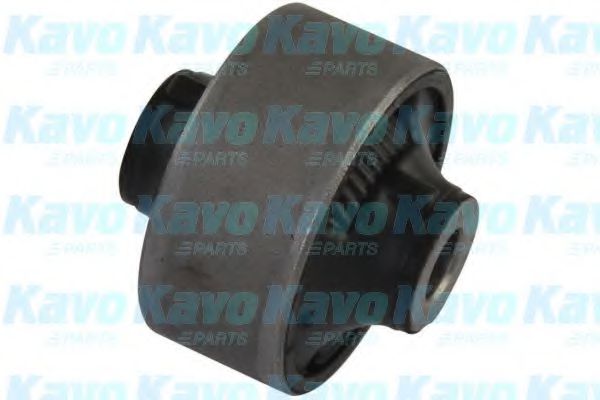 Сайлентблок рычага KAVO PARTS SCR-6564