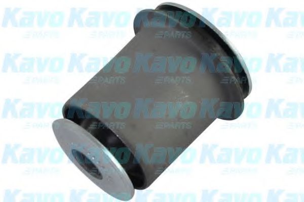 Сайлентблок важеля KAVO PARTS SCR-9072