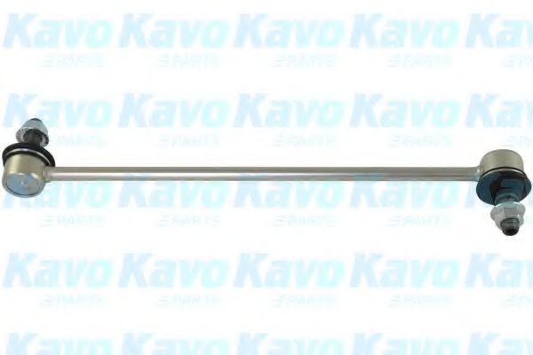 Тяга / стойка стабилизатора KAVO SLS-3069