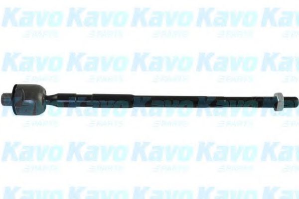 Рулевая тяга KAVO STR-5540