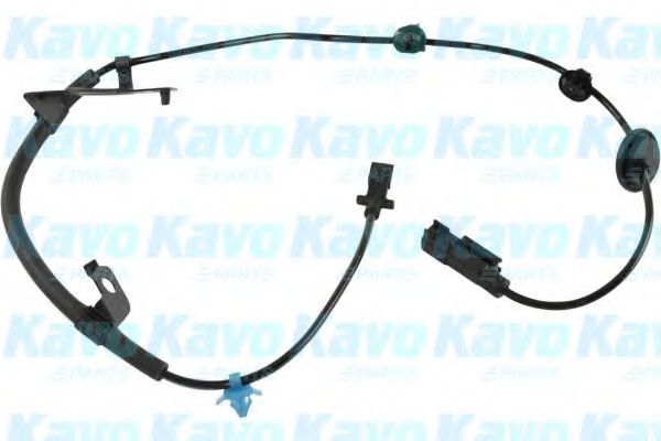 Датчик вращения колеса KAVO BAS-5518