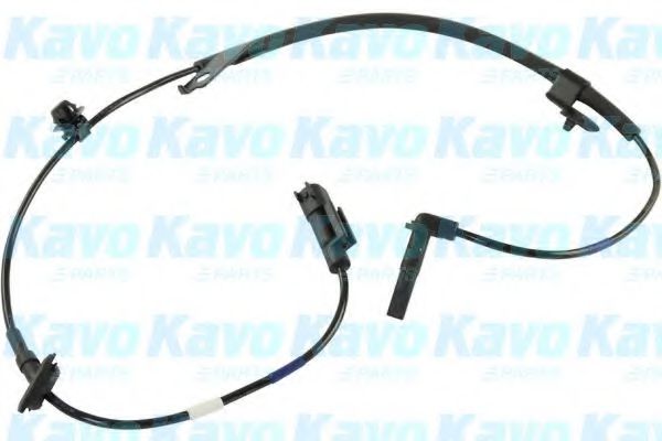 Датчик вращения колеса KAVO BAS-5521