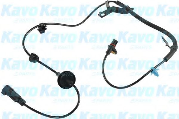 Датчик вращения колеса KAVO BAS-5526