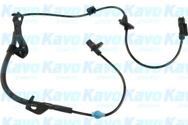 Датчик вращения колеса KAVO BAS-5527