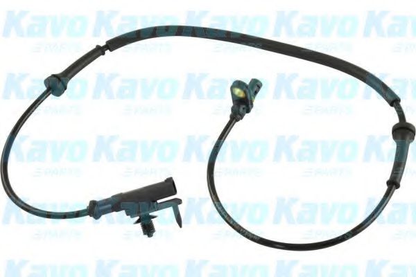 Датчик вращения колеса KAVO BAS-5538