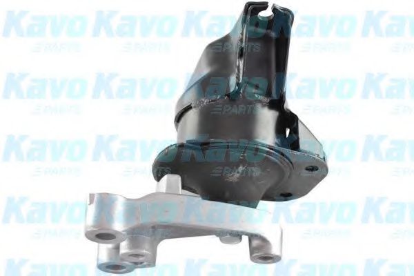 Подушка двигателя KAVO PARTS EEM-2065