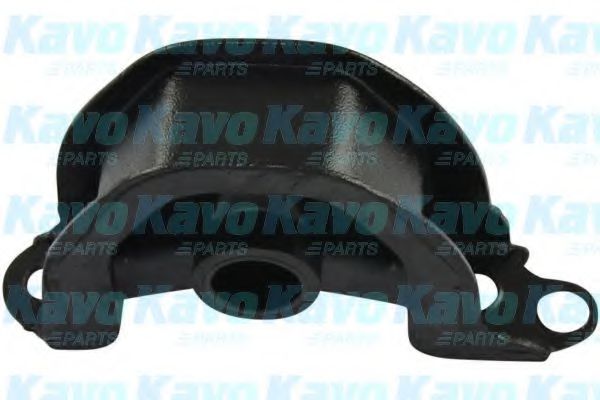 Подушка двигателя KAVO PARTS EEM-2067