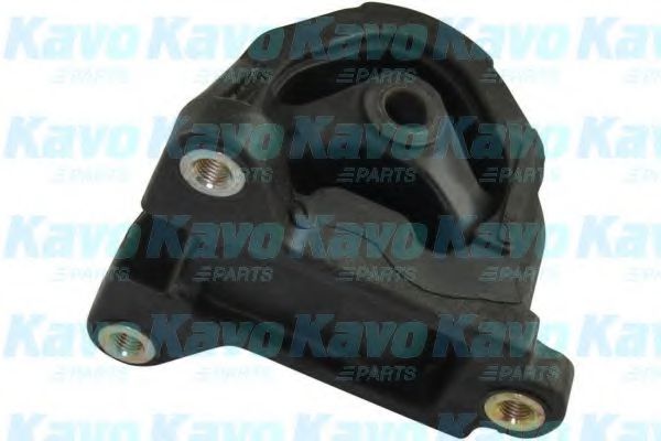 Подушка двигателя KAVO EEM-2082