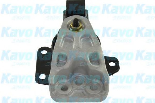 Подушка двигателя KAVO EEM-3009