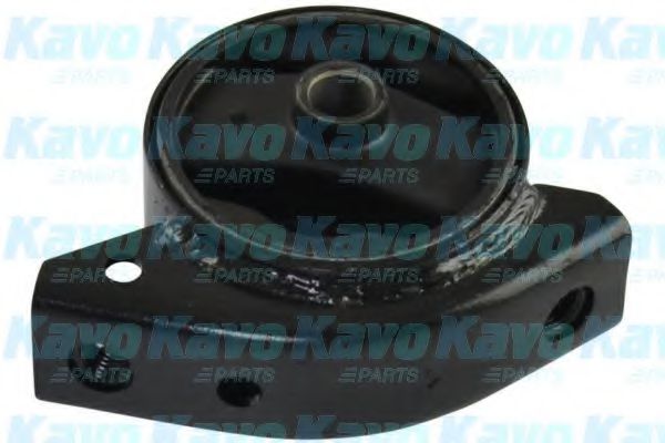 Подушка двигателя KAVO EEM-3013