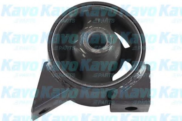 Подушка двигателя KAVO EEM-3014