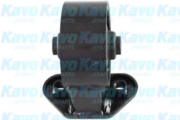 Подушка двигателя KAVO EEM-3016