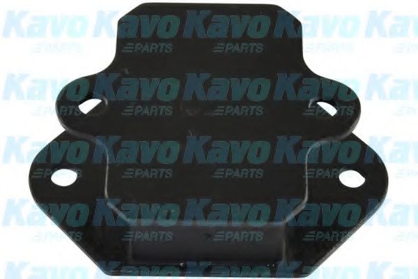 Подушка двигателя KAVO PARTS EEM-3019