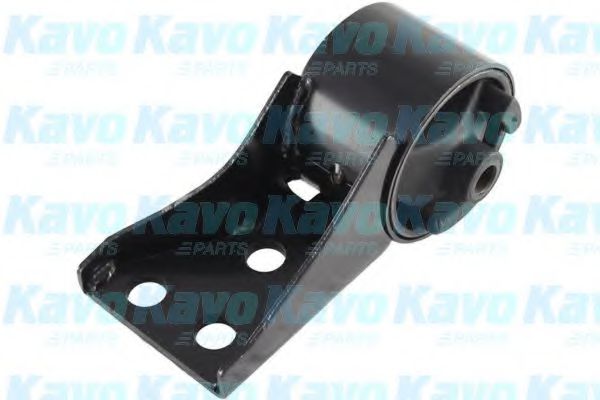Подушка двигателя KAVO EEM-4024