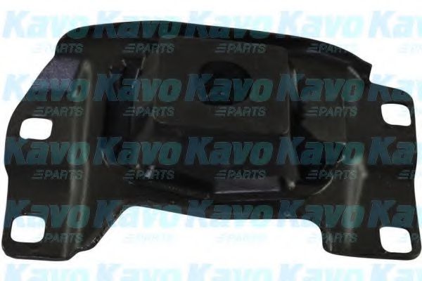 Подушка двигателя KAVO PARTS EEM-4506