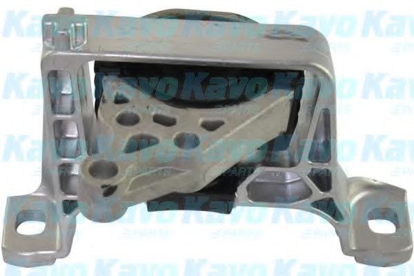 Подушка двигателя KAVO PARTS EEM-4534