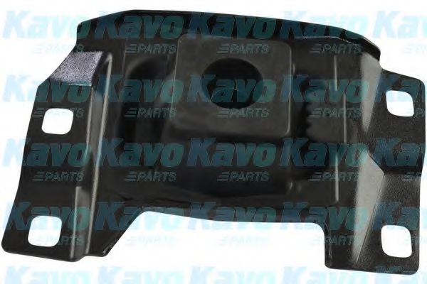 Подушка двигателя KAVO EEM-4535