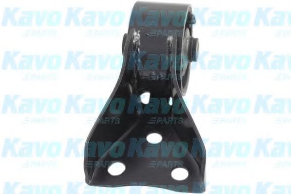 Подушка двигателя KAVO PARTS EEM-4537