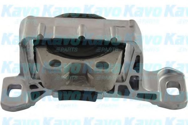 Подушка двигателя KAVO EEM-4538