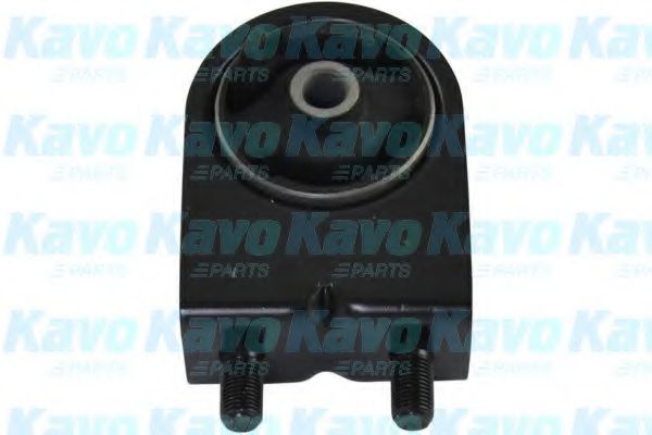 Подушка двигателя KAVO EEM-4544