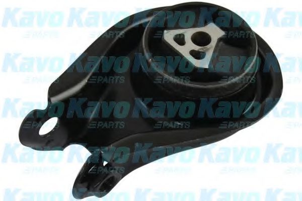 Подушка двигателя KAVO EEM-4550