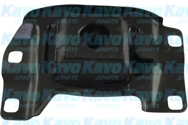 Подушка двигателя KAVO EEM-4551