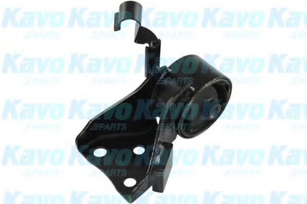 Подушка двигателя KAVO EEM-4554
