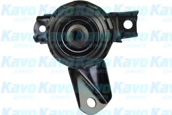 Подушка двигателя KAVO PARTS EEM-4566