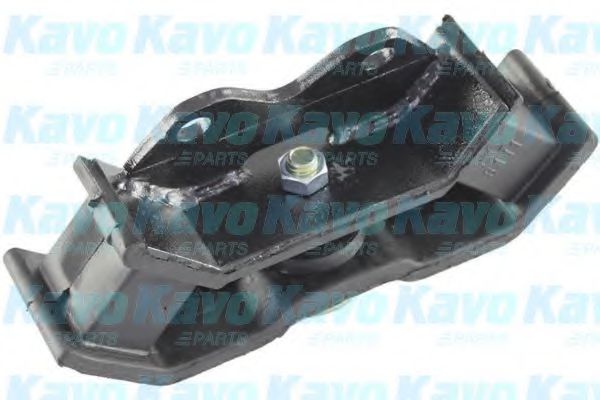 Подушка двигуна KAVO PARTS EEM-5599