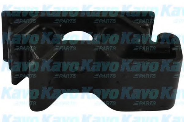 Подушка двигателя KAVO EEM-8534