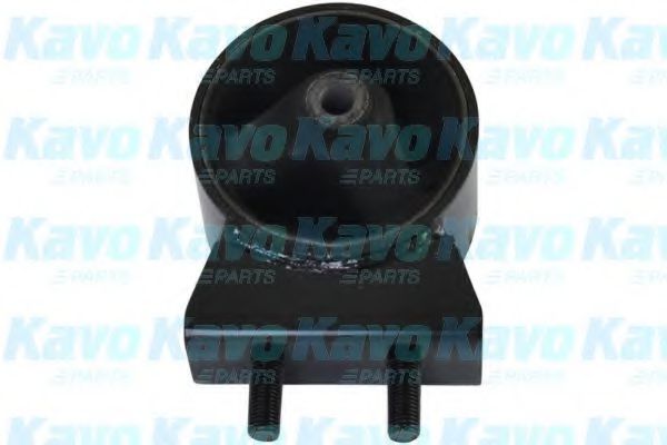Подушка двигателя KAVO EEM-8550