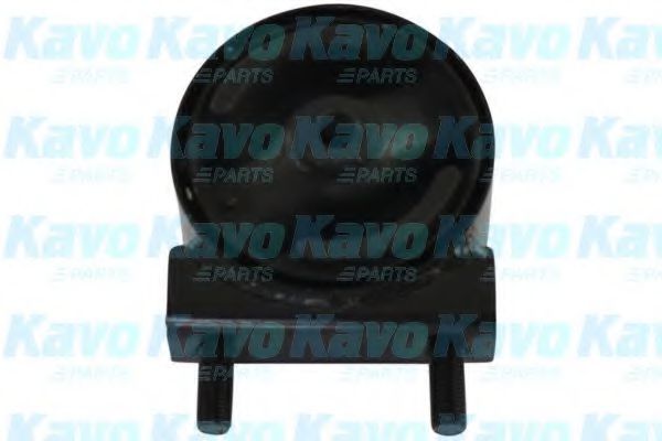 Подушка двигателя KAVO PARTS EEM-8552