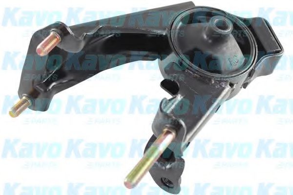 Подушка двигателя KAVO EEM-9040