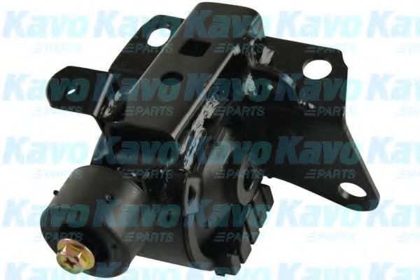 Подушка двигателя KAVO EEM-9047