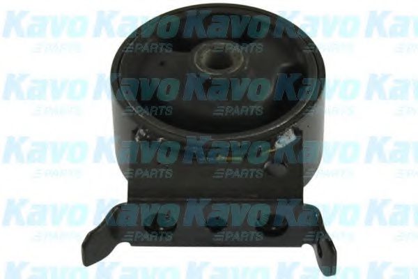 Подушка двигателя KAVO EEM-9061