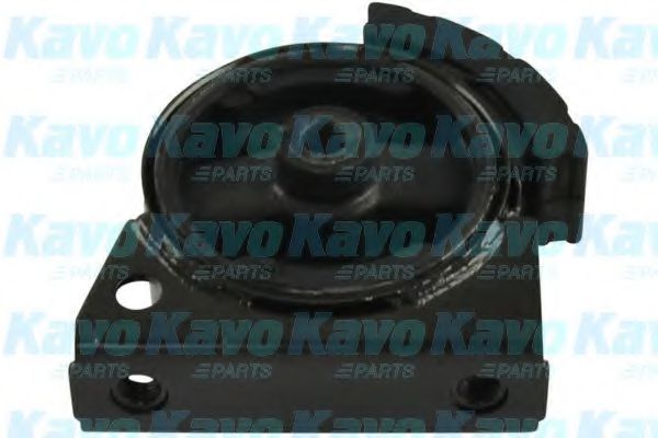 Подушка двигателя KAVO EEM-9074